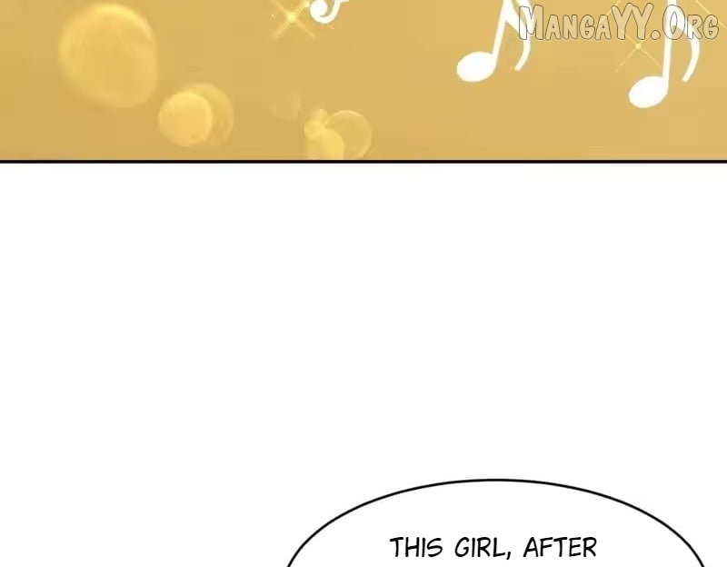 Hidden Dragon in the City (2025) Chapter 44 - page 76